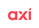 Axi logo